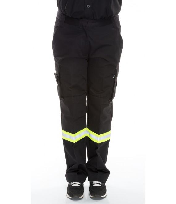 Paramedic Pant