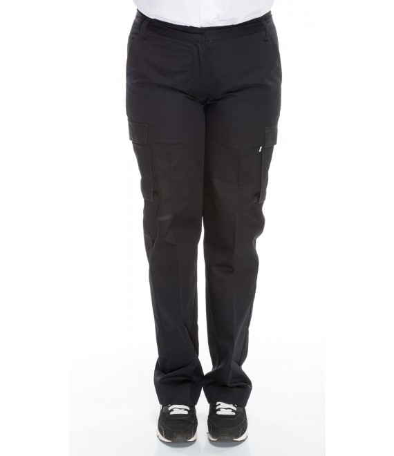 Cargo Pant