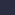 blue navy