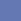 Blue Ceil