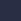 Blue Navy