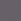 Grey Medium