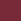 Maroon Basic