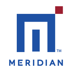 Meridian
